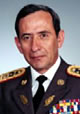 Lt. Gen. Jos Mart Villamil de la Cadena